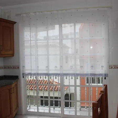 El Sol Icod De Los Vinos